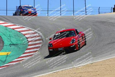 media/Aug-06-2022-Speed SF (Sat) [[5b4a8abdcf]]/Green Group/Session 3 (Corkscrew)/